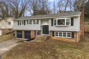 9506 Caltor Ln, Fort Washington, MD 20744 - Photo 3