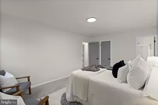 9506 Caltor Ln, Fort Washington, MD 20744 - Photo 13