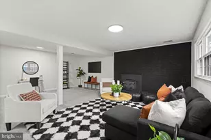 9506 Caltor Ln, Fort Washington, MD 20744 - Photo 25