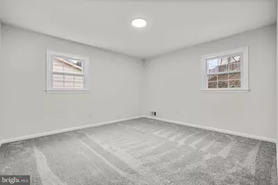 9506 Caltor Lane, Fort Washington, MD 20744 - Photo 19