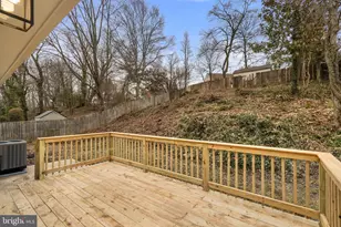9506 Caltor Ln, Fort Washington, MD 20744 - Photo 29