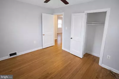9204 51st Avenue, College Park, MD 20740 - Photo 9