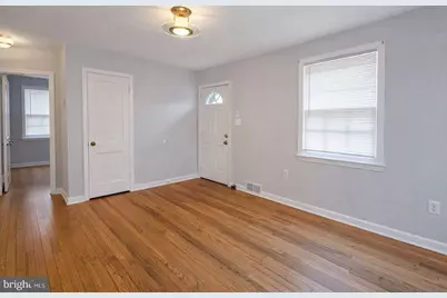 9204 51st Avenue, College Park, MD 20740 - Photo 3