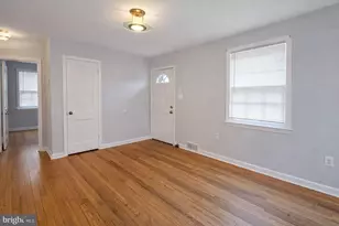 9204 51st Ave, College Park, MD 20740 - Photo 3