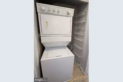 9204 51st Avenue, College Park, MD 20740 - Photo 5