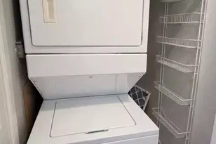 9204 51st Ave, College Park, MD 20740 - Photo 5