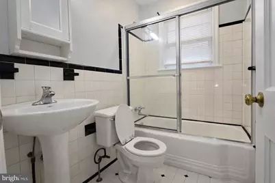 9204 51st Avenue, College Park, MD 20740 - Photo 7