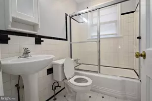 9204 51st Ave, College Park, MD 20740 - Photo 7