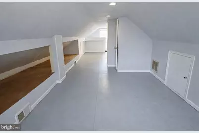 9204 51st Avenue, College Park, MD 20740 - Photo 13