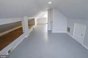 9204 51st Ave, College Park, MD 20740 - Photo 13