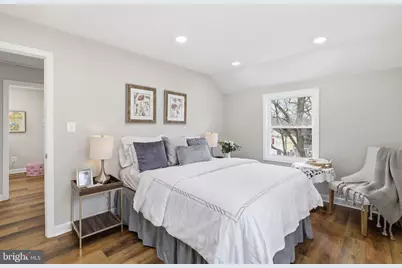 2403 Greeley Place, Landover, MD 20785 - Photo 15