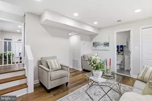 2403 Greeley Pl, Landover, MD 20785 - Photo 3