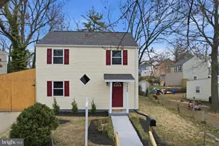 2403 Greeley Pl, Landover, MD 20785 - Photo 27