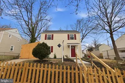 2403 Greeley Place, Landover, MD 20785 - Photo 39