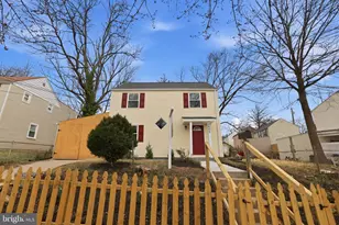 2403 Greeley Pl, Landover, MD 20785 - Photo 39