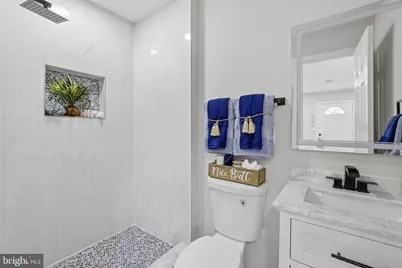 2403 Greeley Place, Landover, MD 20785 - Photo 13