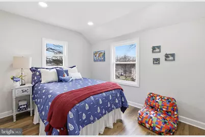 2403 Greeley Place, Landover, MD 20785 - Photo 23