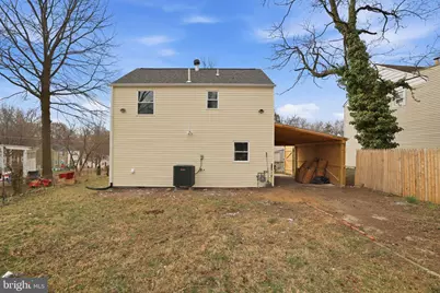 2403 Greeley Place, Landover, MD 20785 - Photo 33