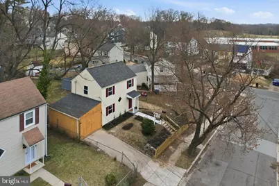 2403 Greeley Place, Landover, MD 20785 - Photo 25