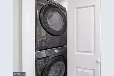 2403 Greeley Place, Landover, MD 20785 - Photo 11