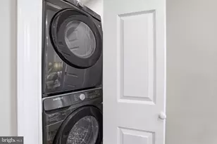 2403 Greeley Pl, Landover, MD 20785 - Photo 11