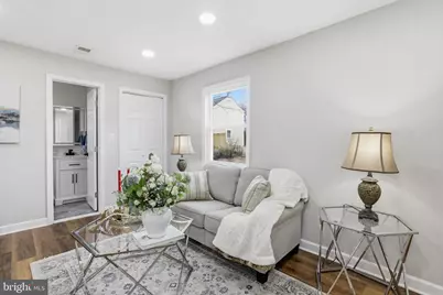 2403 Greeley Place, Landover, MD 20785 - Photo 7