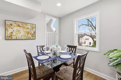 2403 Greeley Place, Landover, MD 20785 - Photo 9