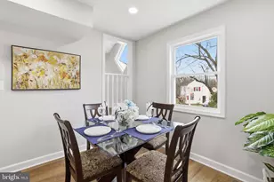 2403 Greeley Pl, Landover, MD 20785 - Photo 9