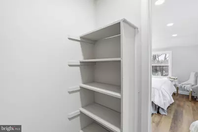 2403 Greeley Place, Landover, MD 20785 - Photo 17