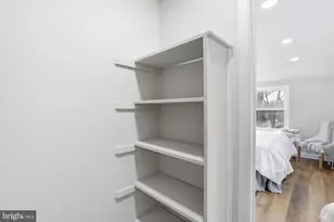 2403 Greeley Pl, Landover, MD 20785 - Photo 17