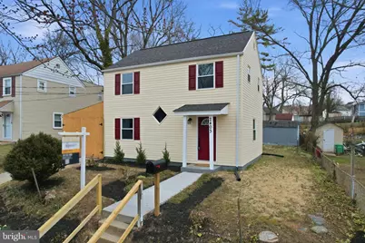 2403 Greeley Place, Landover, MD 20785 - Photo 29