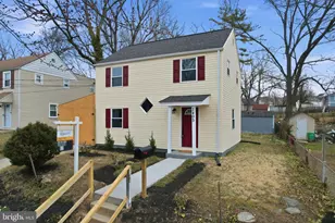 2403 Greeley Pl, Landover, MD 20785 - Photo 29
