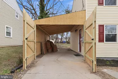 2403 Greeley Place, Landover, MD 20785 - Photo 35