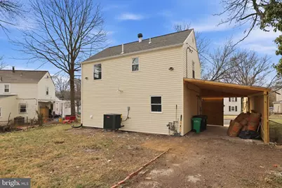 2403 Greeley Place, Landover, MD 20785 - Photo 31