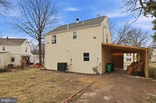 2403 Greeley Pl, Landover, MD 20785 - Photo 31