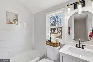 2403 Greeley Pl, Landover, MD 20785 - Photo 19