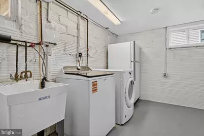 5019 Kenesaw Street, College Park, MD 20740 - Photo 19