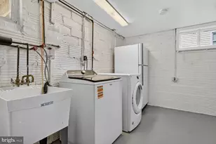 5019 Kenesaw St, College Park, MD 20740 - Photo 19