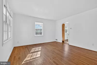 5019 Kenesaw Street, College Park, MD 20740 - Photo 5