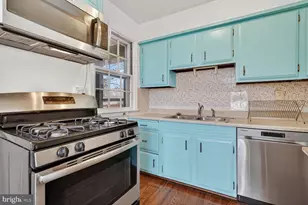 5019 Kenesaw St, College Park, MD 20740 - Photo 7