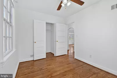 5019 Kenesaw Street, College Park, MD 20740 - Photo 13