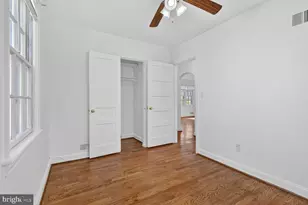 5019 Kenesaw St, College Park, MD 20740 - Photo 13