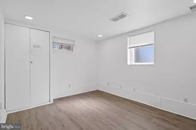 5019 Kenesaw Street, College Park, MD 20740 - Photo 17