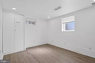 5019 Kenesaw St, College Park, MD 20740 - Photo 17