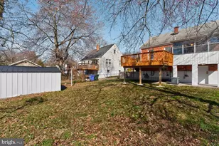 5019 Kenesaw St, College Park, MD 20740 - Photo 3