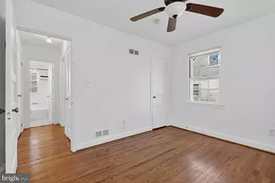 5019 Kenesaw Street, College Park, MD 20740 - Photo 11