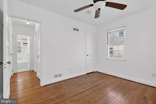 5019 Kenesaw St, College Park, MD 20740 - Photo 11