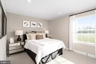 9071 Ballotade Street #7WA096, Upper Marlboro, MD 20772 - Photo 25