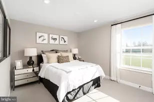 9071 Ballotade St, Upper Marlboro, MD 20772 - Photo 25