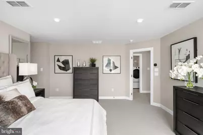 9071 Ballotade Street #7WA096, Upper Marlboro, MD 20772 - Photo 23